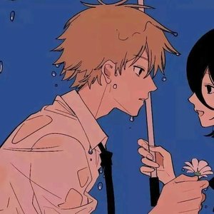 一眼挣扎万年(prod.Young Loui$)