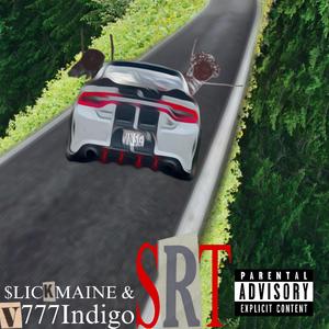 SRT