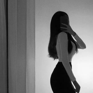 when i was your man （Cover：Bruno Mars）（翻自 Bruno Mars）