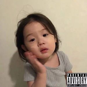 Free Freestyle（Prod by Coffee Idol）