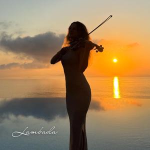 Lambada (Instrumental, Violin Version)