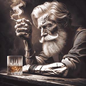 Kuolaan sua (Dark Blues Version)