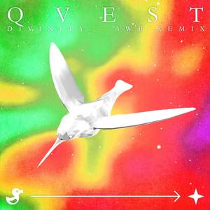 Divinity (AWB Remix)