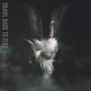 Sludge Empire