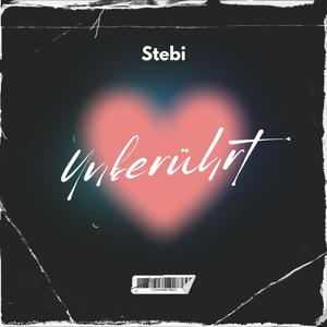 Unberührt