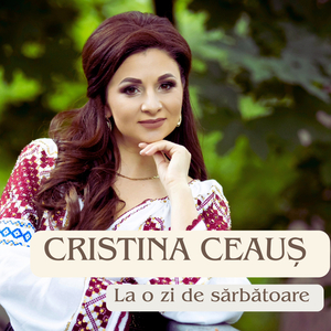 La o zi de sărbătoare