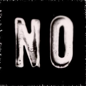 Osho (feat. Amhed Mitchel)