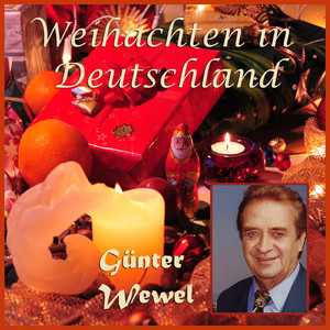 Ihr Kinderlein, kommet