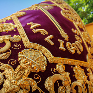 ¿Eres tú el salvador? (Live)