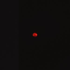 "伪"（prod by EVO MUSIC）