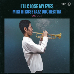 I'll Close My Eyes (Cover)