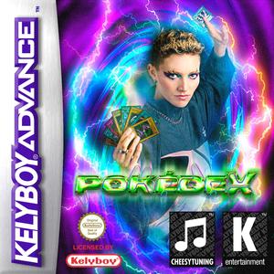 Inflammation (feat. Soumeya)