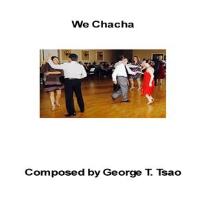 We Cha Cha