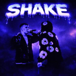 SHAKE