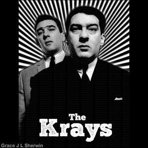 Kray (London gangster mix)