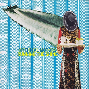 The Mind Skipping Pictures