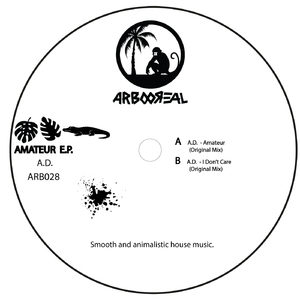 Amateur