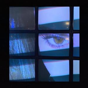 VTMMM (prod by Evince)