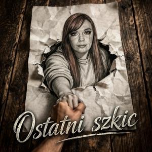 Ostatni szkic