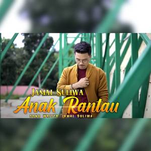 Anak Rantau