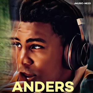 Anders