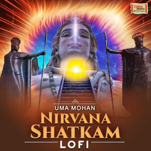 Nirvana Shatkam (LoFi)