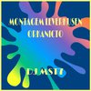 DJ MST7 - Montagem Leverkusen Orkanicto