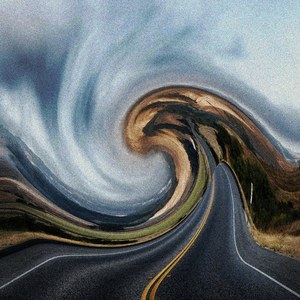 Transiently