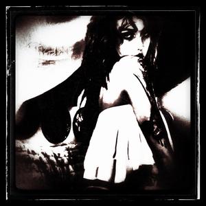 A Fiend Is A Fiend Is A Fiend