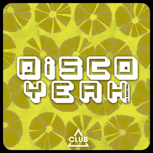 Rollerdisco (Original Mix)