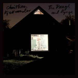 Long Distance Runner