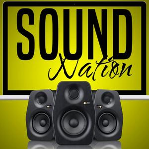 Bassman (Trap Instrumental)