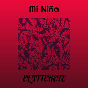 Mi Niña