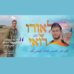 טוב רואי