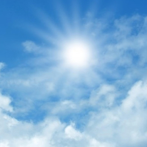 Sfiziosa, Tu Cuerpo, Mueve Mueve (Valzer, Base)