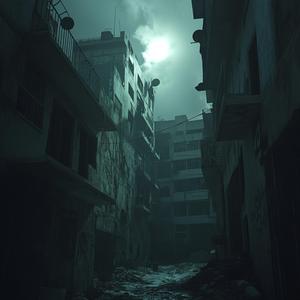 Tripoli