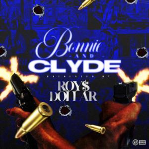 Bonnie and Clyde