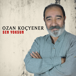 Ay Işığı (Ben Öleyim)