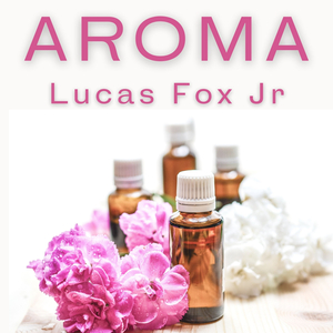 Fisiologo Biomolecolare