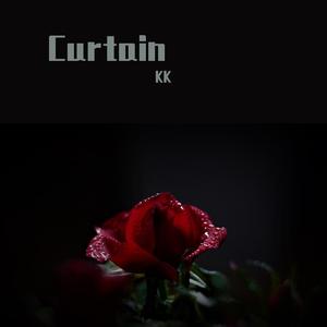 Curtain（Prod by CAND1E&Siren）