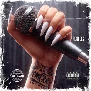 This is life (feat. DamiSela)