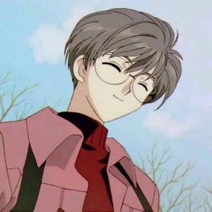 哈基米（兰花草）