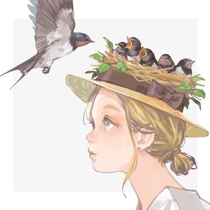 My Angel III（prod. 毒猫毒猫）