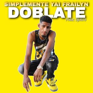 DOBLATE (YAI FRAILYN)