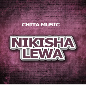 Nikisha Lewa