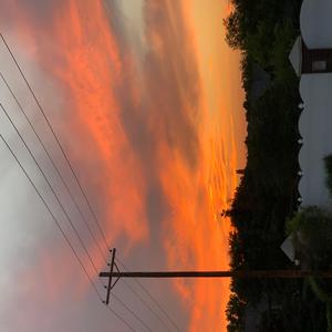 Leaving Me Behind (feat. Schwarzie)