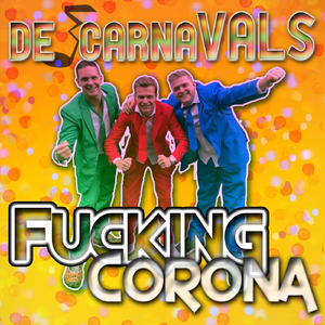 ****ing Corona