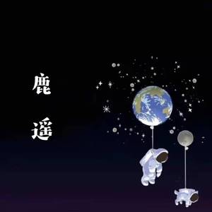 门没锁【热搜版】