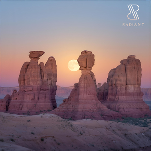 Awakening (Extended Mix)