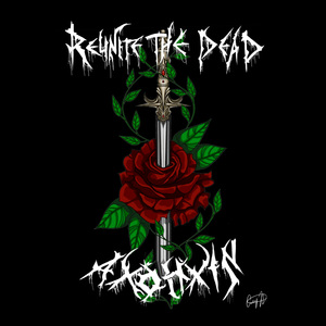 Reunite the Dead
